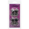CALEXOTICS - EUPHORIA O-RING BLACK - Afbeelding 3