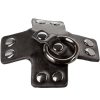 CALEXOTICS - EUPHORIA O-RING BLACK - Afbeelding 5