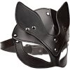 CALEXOTICS - EUPHORIA CAT MASK - Afbeelding 5