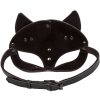 CALEXOTICS - EUPHORIA CAT MASK - Afbeelding 6