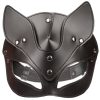 CALEXOTICS - EUPHORIA CAT MASK - Afbeelding 4