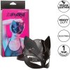 CALEXOTICS - EUPHORIA CAT MASK - Afbeelding 2