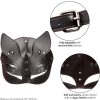 CALEXOTICS - EUPHORIA CAT MASK - Afbeelding 8