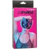 CALEXOTICS - EUPHORIA CAT MASK - Afbeelding 3