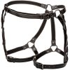 CALEXOTICS - EUPHORIA RIDING THIGH HARNESS - Afbeelding 4
