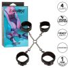 CALEXOTICS - EUPHORIA HOG TIE - Afbeelding 2