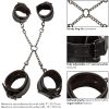CALEXOTICS - EUPHORIA HOG TIE - Afbeelding 7