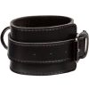 CALEXOTICS - EUPHORIA HOG TIE - Afbeelding 4
