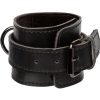 CALEXOTICS - EUPHORIA HOG TIE - Afbeelding 5