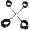 CALEXOTICS - EUPHORIA HOG TIE - Afbeelding 6