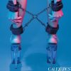 CALEXOTICS - EUPHORIA HOG TIE - Afbeelding 8