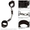 CALEXOTICS - EUPHORIA HAND CUFFS - Afbeelding 6