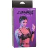 CALEXOTICS - EUPHORIA HAND CUFFS - Afbeelding 3