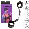 CALEXOTICS - EUPHORIA HAND CUFFS - Afbeelding 2