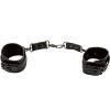 CALEXOTICS - EUPHORIA HAND CUFFS - Afbeelding 4