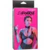 CALEXOTICS - EUPHORIA COLLAR WITH CHAIN LEASH - Afbeelding 3