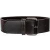 CALEXOTICS - EUPHORIA COLLAR WITH CHAIN LEASH - Afbeelding 6