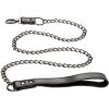 CALEXOTICS - EUPHORIA COLLAR WITH CHAIN LEASH - Afbeelding 4