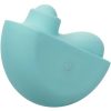 CALEXOTICS - OVATION ACCLAIM STIMULATOR AQUA GREEN - Afbeelding 7
