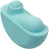 CALEXOTICS - OVATION ACCLAIM STIMULATOR AQUA GREEN - Afbeelding 6