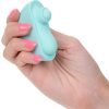 CALEXOTICS - OVATION ACCLAIM STIMULATOR AQUA GREEN - Afbeelding 10