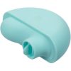 CALEXOTICS - OVATION RAVE STIMULATOR AQUA GREEN - Afbeelding 8
