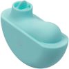 CALEXOTICS - OVATION RAVE STIMULATOR AQUA GREEN - Afbeelding 7