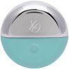 CALEXOTICS - OVATION RAVE STIMULATOR AQUA GREEN - Afbeelding 4