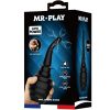 MR PLAY - ANAL DOUCHE BLKM6 SUPER POWER BLACK - Afbeelding 7