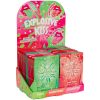 SECRET PLAY - EXPLOSIVE CANDY DISPLAY (48 UNITS) - Afbeelding 2