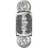 FLESHLIGHT - QUICKSHOT DOUBLE MASTURBATOR AUTUMN FALLS - Afbeelding 5