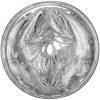 FLESHLIGHT - QUICKSHOT DOUBLE MASTURBATOR AUTUMN FALLS - Afbeelding 3