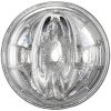 FLESHLIGHT - QUICKSHOT DOUBLE MASTURBATOR AUTUMN FALLS - Afbeelding 4