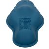 CALEXOTICS - RIDER MASSAGER DOUBLE MOTOR REMOTE CONTROL BLUE - Afbeelding 3