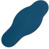CALEXOTICS - RIDER MASSAGER DOUBLE MOTOR REMOTE CONTROL BLUE - Afbeelding 7