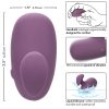CALEXOTICS - MOD TOUCH STIMULATOR PURPLE - Afbeelding 8