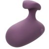 CALEXOTICS - MOD TOUCH STIMULATOR PURPLE - Afbeelding 3