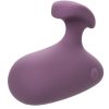 CALEXOTICS - MOD TOUCH STIMULATOR PURPLE - Afbeelding 2