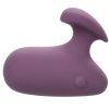CALEXOTICS - MOD TOUCH STIMULATOR PURPLE - Afbeelding 4