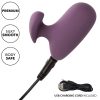 CALEXOTICS - MOD TOUCH STIMULATOR PURPLE - Afbeelding 9