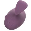 CALEXOTICS - MOD TOUCH STIMULATOR PURPLE - Afbeelding 5