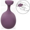 CALEXOTICS - MOD TOUCH STIMULATOR PURPLE - Afbeelding 10