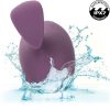 CALEXOTICS - MOD TOUCH STIMULATOR PURPLE - Afbeelding 7