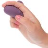 CALEXOTICS - MOD TOUCH STIMULATOR PURPLE - Afbeelding 6