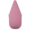 CALEXOTICS - MOD FLAIR STIMULATOR PINK - Afbeelding 3