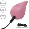 CALEXOTICS - MOD FLAIR STIMULATOR PINK - Afbeelding 9