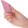 CALEXOTICS - MOD FLAIR STIMULATOR PINK - Afbeelding 6
