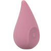 CALEXOTICS - MOD FLAIR STIMULATOR PINK - Afbeelding 2