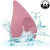 CALEXOTICS - MOD FLAIR STIMULATOR PINK - Afbeelding 7