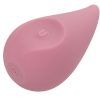 CALEXOTICS - MOD FLAIR STIMULATOR PINK - Afbeelding 4